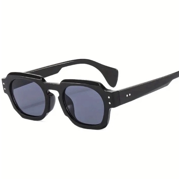 💢 5 FOR $15 💢 - Picture 2 of 2